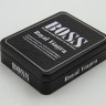 Босс роял виагра boss royal viagra таблетки для мужчин
