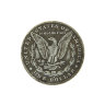 Hobo Nickel №3, монета 1 доллар США 1935 год, копия, 39 мм